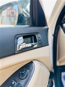 کیا ئۆپتیما